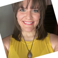 Elizabeth Faulkner