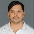 Sathyanarayana P