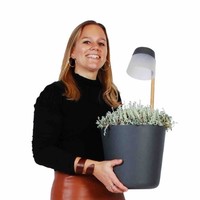 Floortje Van Brakel
