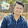 Sahil Anseri