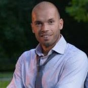 Aleksandar Marinković