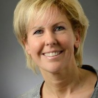 Nicole Vander Mijle-Broosus