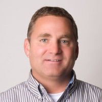 Mike Lamping