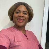 Oluwabunmi Bamidele
