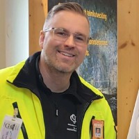 Johan Andersson
