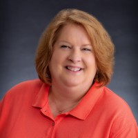 Jill Doyle