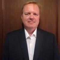 Jeff Phillips