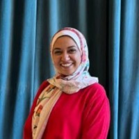 Yasmin Alaaeldin