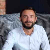 George Japaridze