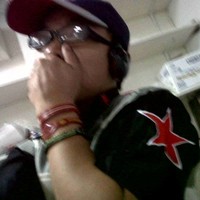 Rendy Raphael