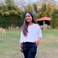 Anjali Jain