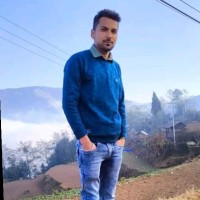 Vikash Kumar