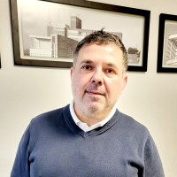 Gilberto Cavazos