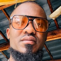 Thabo Matula