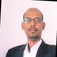 Mohamed Surur
