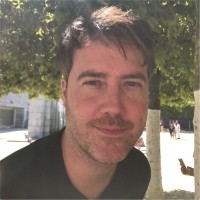 Mark Castelijns