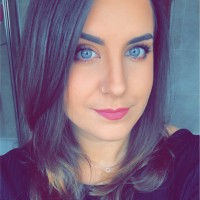 Nicole Mifsud