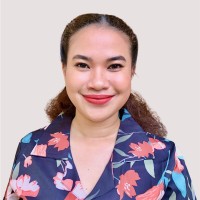 Celrose Dianne Bernadette Toniza