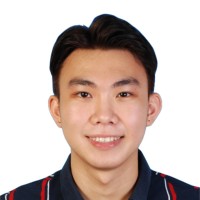 Kai Lit Lu