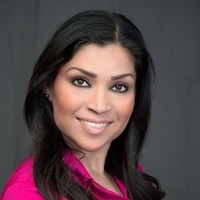 Maria Chavez