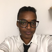 S. Tamara Daley