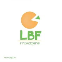 lbf Le Bon Fromage
