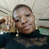 Anjorin Adenike