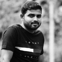 Mandar Tandel