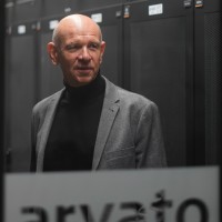Markus Schwarz