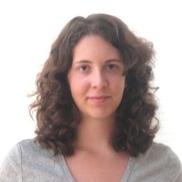Brittany Brahn