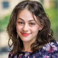 Tova Kaplan