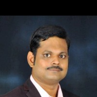 Kaushik Varadarajan