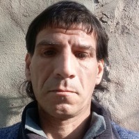 Oscar Gomez