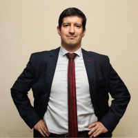 Derlis Alfredo Noguera Mancuello