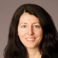 isabelle Boudreault