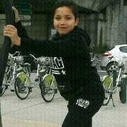 Youness Oulouah
