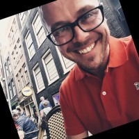 Sam Christmas