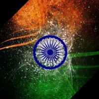 Hirdesh Thakur