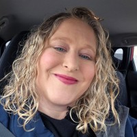 Kim Christensen