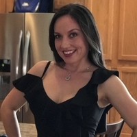Jaclyn Ramirez