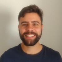 Gabriel Valbon Beleli