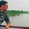 Praveen Solanki