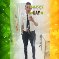 Lian Agustina Putra