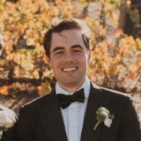 Kris Talgo