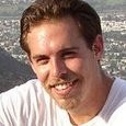 Marc Kerscaven
