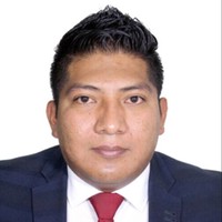 David Bautista Sandoval