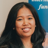 Rita Gurung