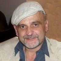 Marius Predusca