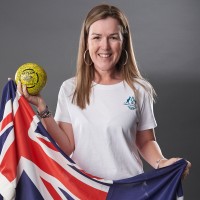 Lynsey Clarke