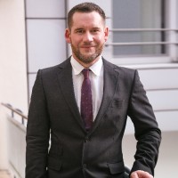 Andreas Mühlhause